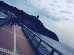 -灌篮高手动画打卡地