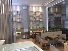-好利来(梅江永旺店)