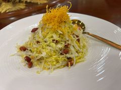 -聚宝渔港.五钻酒家(上地店)