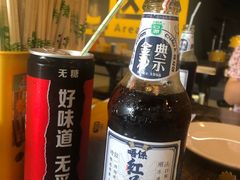 -P1泥炉烤肉(市桥富华东路店)