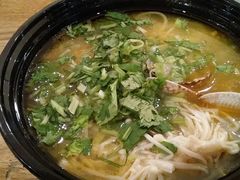 -远大美食广场(远大购物中心店)