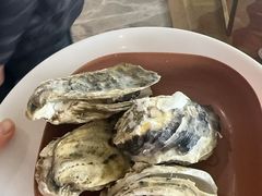 -粤海璇宫·木棉花高空旋转餐厅·聚会派对