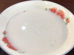 -张明富面皮店(东大街店)