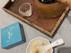 -汉水谣·江景餐厅(江滩店)