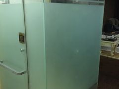 -蓝天逸境足浴会所