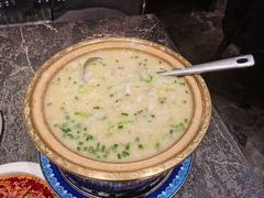 -悦百味·品质川菜(橄榄郡店)