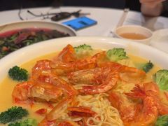 -天瑞轩·粤菜餐厅