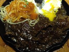 豪客来(文化路店)-豪客来牛排(文化路店)