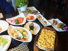 蟹之国-蟹之国·精品蟹料理(极地店)