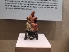 -敦煌市博物馆