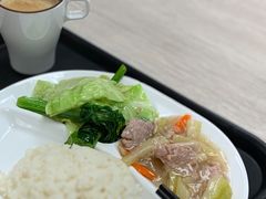 -香港理工大学