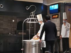 -四季民福烤鸭店(前门店)