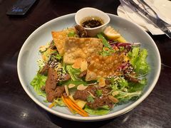 -blue frog蓝蛙(长泰广场店)