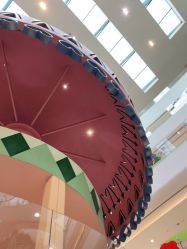 -超级奈尔宝SUPER NEOBIO(杭州星光店)