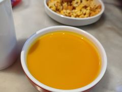 -南锣肥猫·麻辣烤鱼·15年现烤现卖(通州领展店)