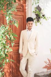 -THE QUEEN(北京店)