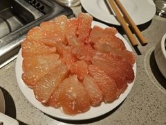 -海底捞火锅(丹竹头星悦天地店)