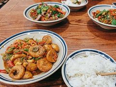 -徐春娇下饭菜(萧山奥体国际村店)
