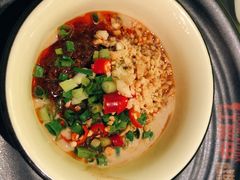 -红钳侠小龙虾·烧烤(中赢康康谷店)
