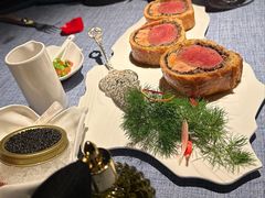 -弦月窗LUNETTE BY AMANDA(复兴路店)