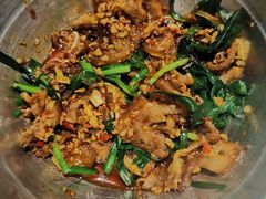 -大碗先生(万家丽店)