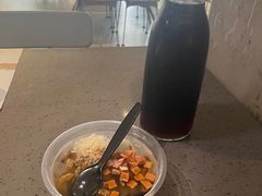 -一棠龙虾(徐家汇城开YOYO店)