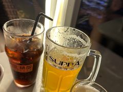 -琶醍壹号•潮菜江景餐吧