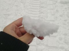 -长沙湘江冰雪世界