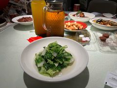 -大鸭梨烤鸭店(花园村店)