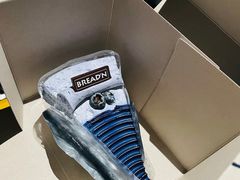 -福来天(威高广场店)
