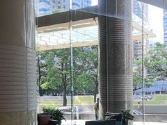 -厦门喜来登酒店
