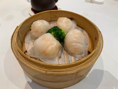 -港澳德兴火锅海鲜酒家(殷皇子店)