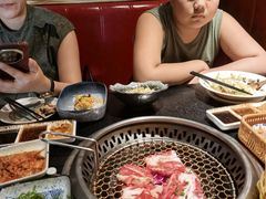 -牛焱·烧肉酒肆(五大道店)