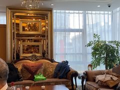 -新雅粤菜馆(南京东路店)