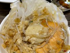 蒜蓉粉丝蒸大元贝-盒马鲜生(皇庭广场店)