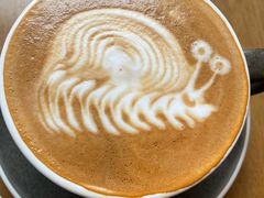 -Grande A'moo(上海万象城店)