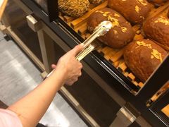 -原麦山丘(西红门荟聚店)