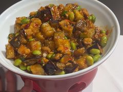 -眉州东坡(华联万柳店)