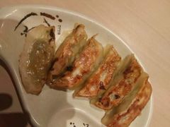 -味千拉面(常州关河东路分店)