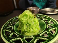 -锦荟JINHUI·浙江小馆(上海荟聚店)