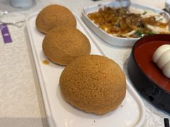 -粤域茶餐厅
