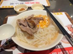 -陈鹏鹏潮汕菜(宝安机场T3航站楼店)