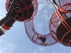 -枫香湖儿童公园