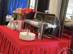 -颂福楼·南京菜(定淮门店)