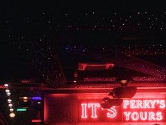 -Perry's·酒吧(打浦桥店)