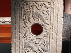 -徐州汉画像石艺术馆