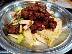 -农汤老店(顺联公园里店)