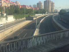 -北京站(地铁站)