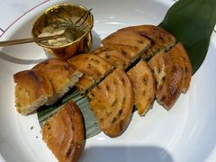 -虎婆冷饮店·海南特色炒冰(三亚湾店)