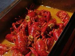 水煮三国-水煮三国·川鲁江湖菜(香山店)